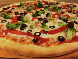 pizza-300x225 pizza